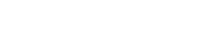 360n7pro - 纪录者平台标识